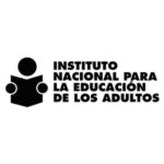 kipustec_0001_Layer 7