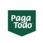 kipustec_0002_Layer 6