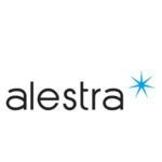 kipustec_0004_Layer 4