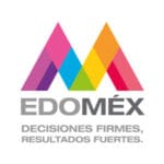 kipustec_0005_Layer 3